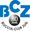 Boccia Club Bellevue Zug