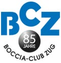 Boccia Club Bellevue Zug